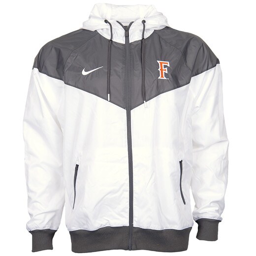 Nike Windrunner Jacket